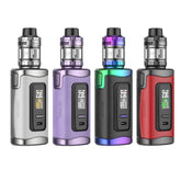 Smok Morph 3 Starter Kit
